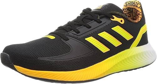 adidas Runfalcon 2.0 Athletic Shoes Mns Mens Running Shoes on Amazon.ae - Price Tracker