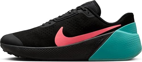 Nike AIR ZOOM TR 1 mens LACED SHOES on Amazon - Best Deal Finder