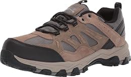 Skechers - Best Deal Finder
