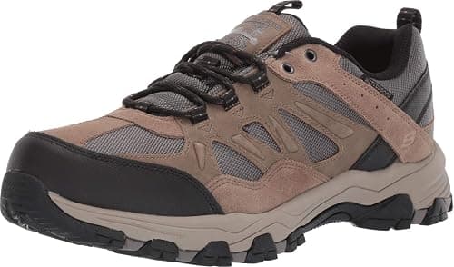 Skechers on Amazon - Best Deal Finder