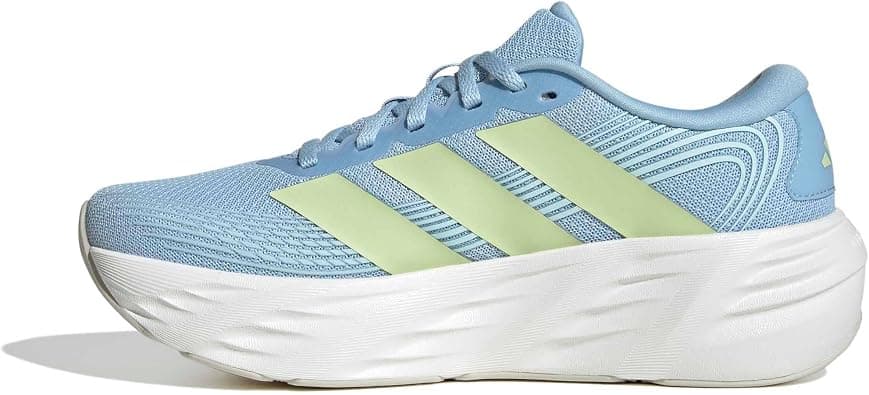 adidas Women's Galaxy 8 Runningshoes on Amazon - Best Deal Finder
