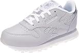 Reebok CLASSIC LEATHER girls Sneaker - Best Deal Finder