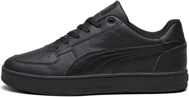 PUMA Puma Caven 2.0 Unisex Sneaker on Amazon.ae - Price Tracker