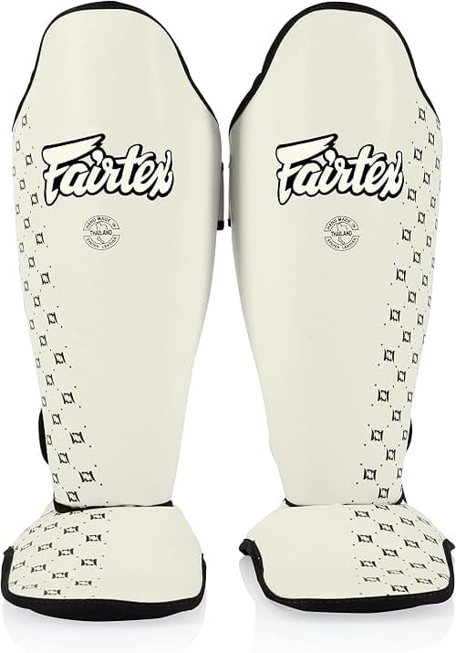 Fairtex Unisex SP5 على Amazon.ae - متتبع الأسعار