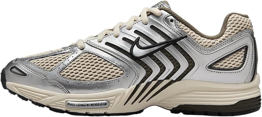 Nike AIR PEG 2K5 mens LACED SHOES on Amazon.ae - Price Tracker
