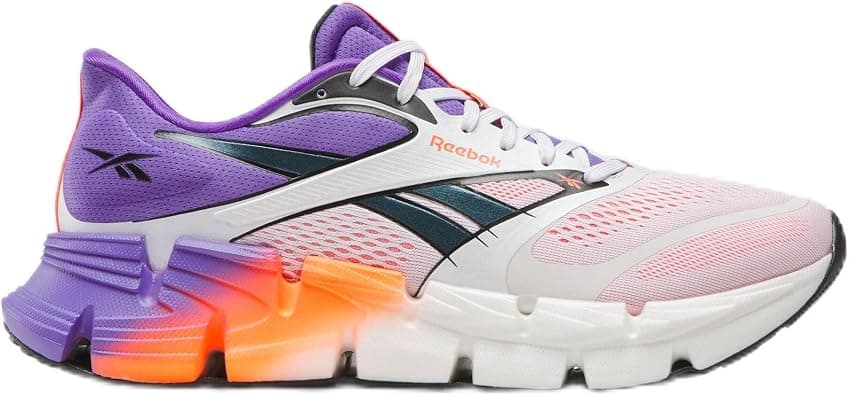 Reebok Men's Floatzig 2 Trainers - Best Deal Finder