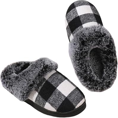 Kaisun Mens Kaisun Shoes على Amazon.ae - متتبع الأسعار