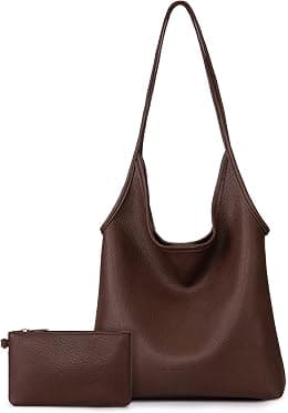 Montana West Women Us04-5110 Contemporary - Best Deal Finder