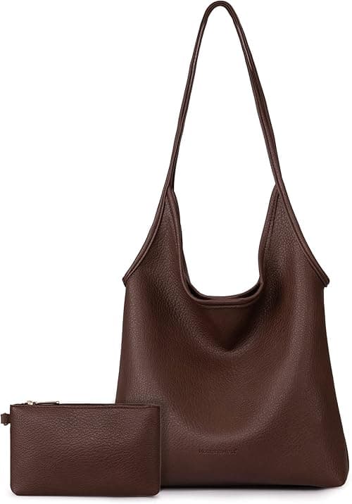 Montana West Women Us04-5110 Contemporary on Amazon.ae - Price Tracker