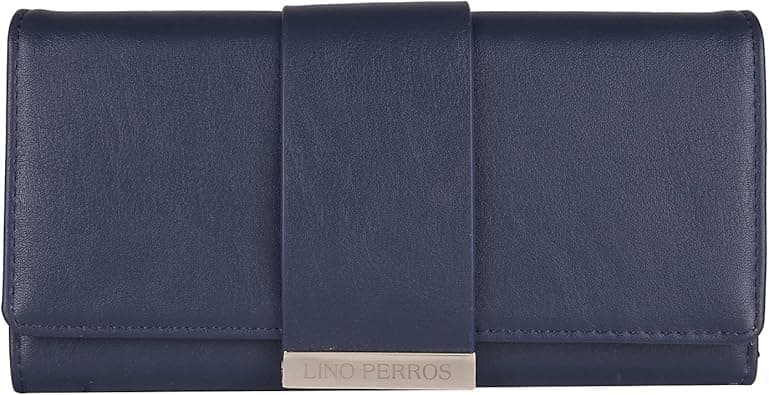 Lino Perros on Amazon.ae - Price Tracker