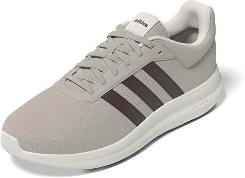 adidas Lite Racer 4.0 mens Sneaker on Amazon.ae - Price Tracker