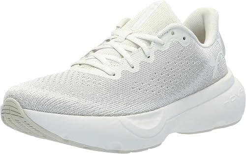 Under Armour Infinite mens Sneaker on Amazon.ae - Price Tracker