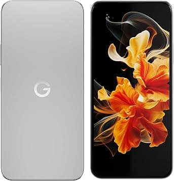 G-Tab Y Mobile Phone No Camera No GPS Smartphone, Android 16 Phone 6.67" HD+ Display, ASR8661 Octa-Core, 8GB RAM + 128GB Storage Privacy & Security Focused Mobile with WiFi Dual SIM & Fingerprint | No Camera على Amazon.ae - متتبع الأسعار