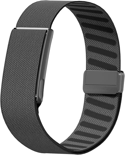 VeveXiao Nylon Bicep Bands Compatible With Amazfit Helio Pro Strap على Amazon.ae - متتبع الأسعار