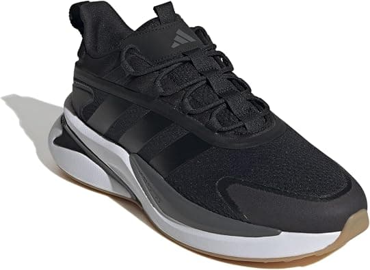 adidas ALPHARESPONSE SPORTSWEAR Shoes FOR MEN - Amazon.ae Price Tracker