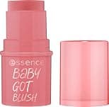 Baby got Blush - Best Deal Finder
