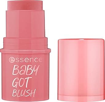 Baby got Blush on Amazon.ae - Price Tracker