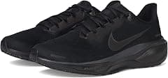 Nike Men's Pegasus 41 Running Shoes - متتبع أسعار Amazon.sa