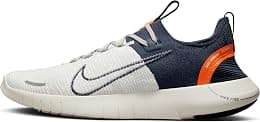 NIKE Free Run Flyknit Next Nature mens Low - متتبع أسعار Amazon.sa
