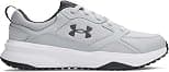Under Armour Ua Charged Edge mens Sneaker - Best Deal Finder