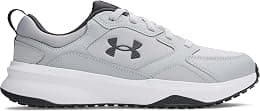Under Armour Ua Charged Edge mens Sneaker - Best Deal Finder