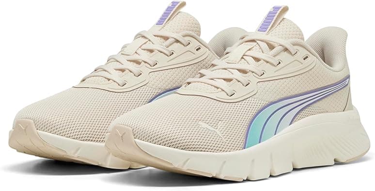 PUMA FlexFocus Lite Modern womens Low Boot on Amazon.ae - Price Tracker