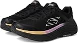 Skechers Max Cushioning Endeavour Canova womens Sneaker - Best Deal Finder