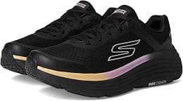 Skechers Max Cushioning Endeavour Canova womens Sneaker - Best Deal Finder