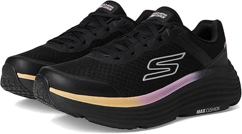 Skechers Max Cushioning Endeavour Canova womens Sneaker on Amazon.ae - Price Tracker