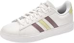 adidas Grand Court 2.0 womens Shoes - Best Deal Finder