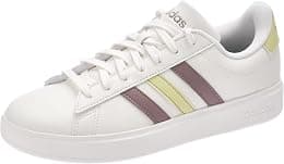 adidas Grand Court 2.0 womens Shoes - Best Deal Finder