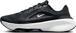 Nike VERSAIR womens LACED SHOES - Best Deal Finder