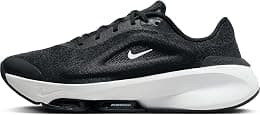 Nike VERSAIR womens LACED SHOES - Best Deal Finder