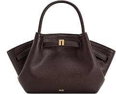 JW PEI Women's Hana Mini Tote Bag - متتبع أسعار Amazon.sa