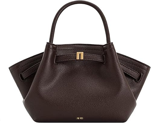 JW PEI Women's Hana Mini Tote Bag on Amazon.ae - Price Tracker