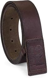 Timberland PRO mens No-scratch No Buckle Mechanic Belt Belt - Best Deal Finder