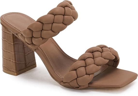 Syktkmx Bn7661 womens Slide Sandal على Amazon.ae - متتبع الأسعار