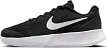 Nike Vapor Lite 3 Clay womens LACED SHOES - Best Deal Finder