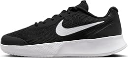 Nike Vapor Lite 3 Clay womens LACED SHOES - Best Deal Finder