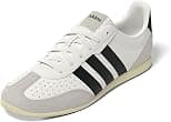 adidas BARREDA LO Mens Shoes - Low (Non Football) - Best Deal Finder