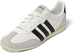 adidas BARREDA LO Mens Shoes - Low (Non Football) - Amazon.ae Price Tracker