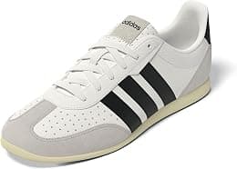 adidas BARREDA LO Mens Shoes - Low (Non Football) - Best Deal Finder