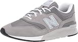 New Balance Men's 997H Core Trainers - Best Deal Finder