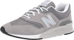 New Balance Men's 997H Core Trainers - Best Deal Finder