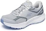 Skechers Go Run Consistent 2.0 Advantage womens Sneaker - Best Deal Finder