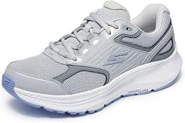 Skechers Go Run Consistent 2.0 Advantage womens Sneaker - Best Deal Finder