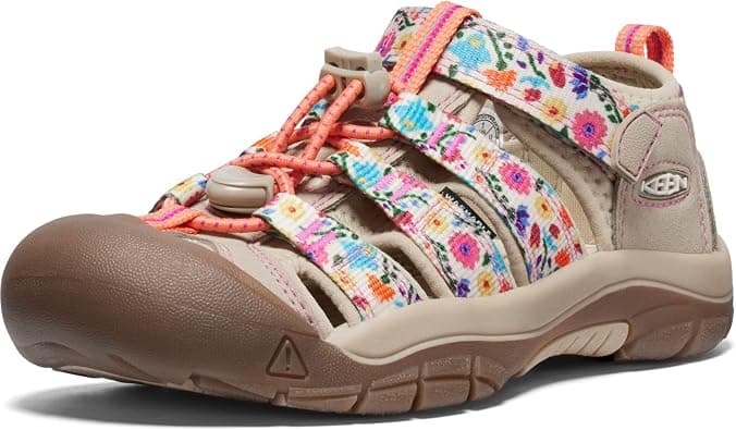 Keen Newport H2 - Baby unisex-child Sandal on Amazon.ae - Price Tracker