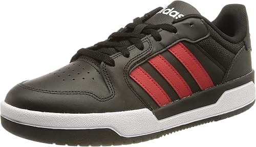 adidas ENTRAP mens Sneaker on Amazon.ae - Price Tracker