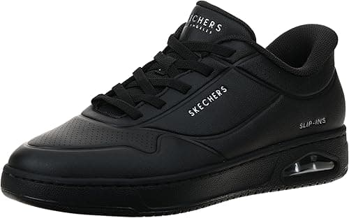 Skechers UNO CTL womens Shoes on Amazon.ae - Price Tracker