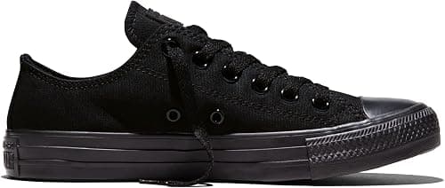 Converse on Amazon.ae - Price Tracker